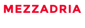 Mezzadria Logo